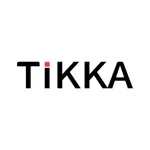 TIKKA Engine - Eat & Thrive icon