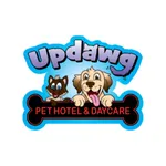 Updawg Pet Hotel icon