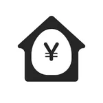 房贷计算器-购房按揭贷款 icon