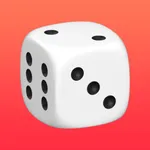 Random Picker - All in One icon