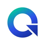 企快快-加密安全通讯软件 icon