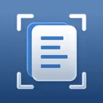 ScanPro: PDF Scanner & Editor icon