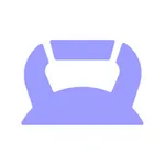 Pocket Fit: Workout Tracker icon