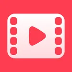 QuickMovie: Auto Video Editor icon
