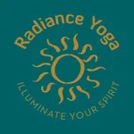 Radiance Yoga ALX icon