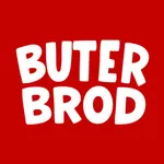 Buterbrod icon