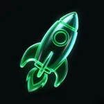 畅连加速器X-高速VPN icon