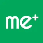 Me Plus - Tâm lý học đường 4.0 icon