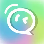 ShowVibe - Dance Partner icon