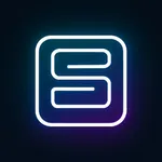 Stacker Rush icon