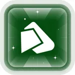 DispensaryOS by Famasi icon