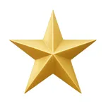 Fit Republic 24/7 icon