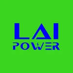 LAI POWER icon