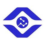 中科溯源链 icon