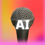 Song Generator: AI Music Maker icon