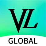 Vitalink-GK icon