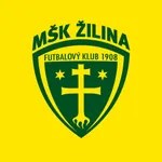 MŠK Žilina icon