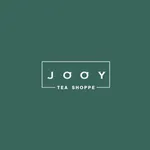 Jooy Tea Shoppe icon
