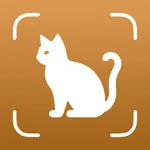 Cat Breed Identifier: Catium icon