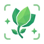 Snap Plant - AI Identifier icon