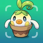 冠军格里拉 icon