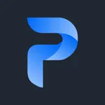 PD-1 icon