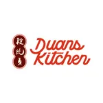 Duan's Kitchen icon