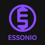 Essonio耳机 icon
