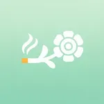 Pufi: Sigarayı kolayca bırak icon