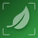 Plant Identifier・Health & Care icon