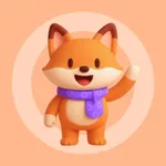 AI小圈-智能婚恋匹配情感倾诉 icon