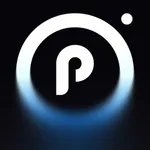 乐拍特效-美颜贴纸对口型唱歌 icon