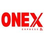 Onex Express icon