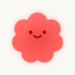 Willo - Baby Sleep & Growth icon