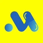 MedSnap by Chromar icon