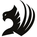 OmniaRacing icon