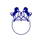 THE KNIGHTSBRIDGE LONDON icon