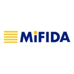 MIFIDA icon