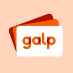 Galp Frota icon