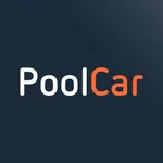 Poolcar icon