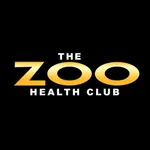 Zoo Health Club icon