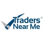 Traders Near Me icon
