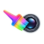 ImageKit – Convert & Resize icon