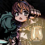 Dark Tower:Tactical RPG icon