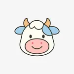 moo!ments icon