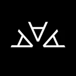 ATRIA Wellness Club icon