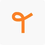 Tenzo icon