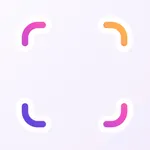 OmniLens-Identify Anything icon