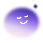 SoulEcho-Daily Affirmations icon