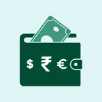 Finzee :: Expense Tracker icon